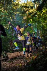 BIB: 1011
                            <button type="button" onclick="openModal(19242527)" class="btn btn-primary btn-sm float-right btn-popup" data-toggle="modal" data-target=".modal-high-quality">
                        <i class="fas fa-shopping-cart"></i> Add to Cart
                    </button>
                                            <button type="button" onclick="isThisMe(19242527, true)" class="btn btn-success btn-sm float-right btn-popup btn-isme hidden" data-toggle="tooltip" data-placement="bottom" title="นี่คือรูปของคุณใช่ไหม คลิกที่นี่เพื่อเอาเข้าอัลบั้ม">
                        <i class="fas fa-plus"></i> Add to album
                    </button>
                    <button type="button" onclick="isThisMe(19242527, false)" class="btn btn-warning btn-sm float-right btn-popup btn-isnotme hidden">
                        <i class="fas fa-ban"></i> Remove from album
                    </button>